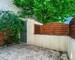 Appartement T3 et sa belle terrasse 13014 - Img 6125