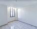 Appartement T3 et sa belle terrasse 13014 - Img 6111