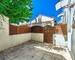 Appartement T3 et sa belle terrasse 13014 - Img 6124