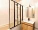 Appartement T3 et sa belle terrasse 13014 - Img 6120