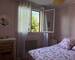 Maison familiale à vendre à Drancy - Copie chambre