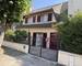 Maison familiale à vendre à Drancy - Img 1202