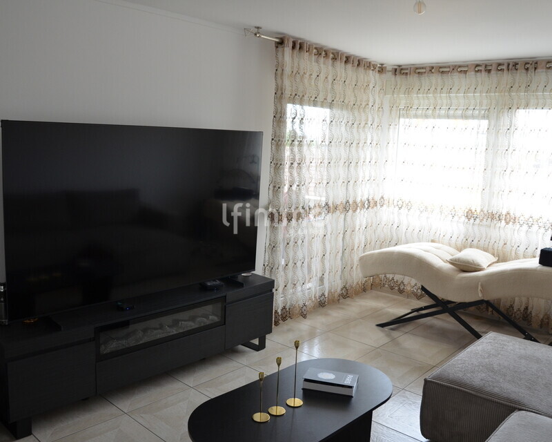 ✨ Coup de cœur à Hautepierre – Spacieux 4 pièces de 80,68 m² ✨ - Photo 2