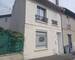 Maison de ville gare de Rosny proche centre ville - Ext