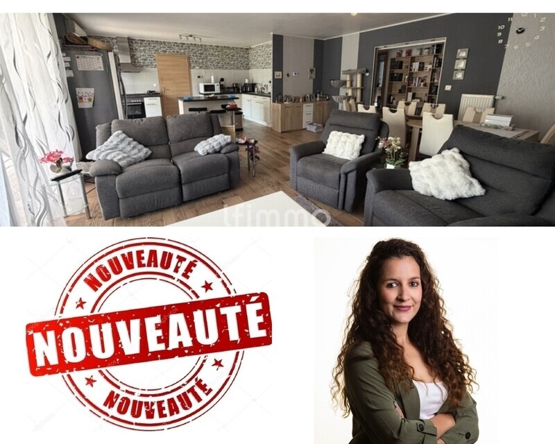Maison individuelle, type plain-pied, familiale, sur Morhange (57340). - 27 juillet 2030  77  page-0001