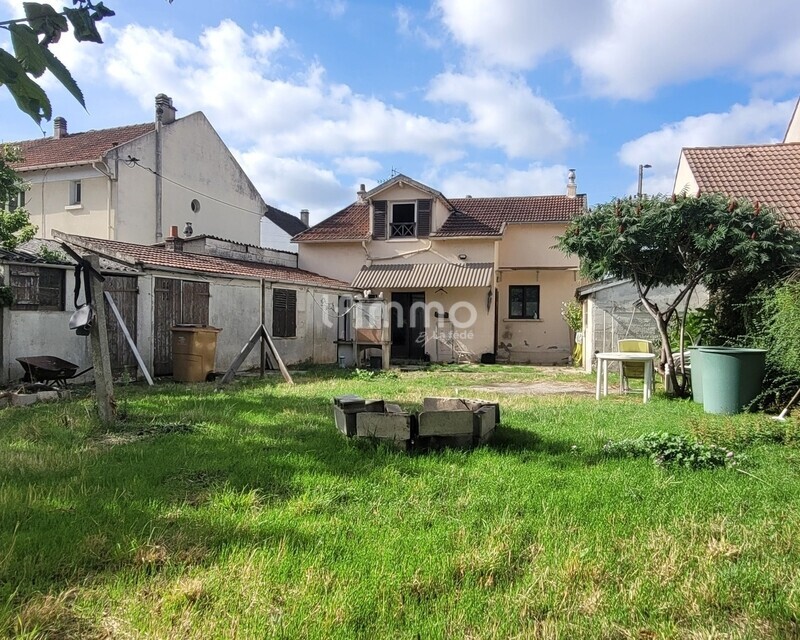 Maison 5 pièces - 20260905 105312