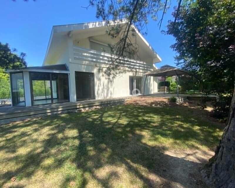 Maison individuelle 162 m² avec fort potentiel – Waltenheim - 5amwnjrs