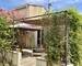 5 mn de Nîmes, 132 m2, 5 pièces, jardin méditerranéen, garage, DPE B/A - maison avec vue terrasse exposition ouest