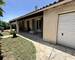 5 mn de Nîmes, 132 m2, 5 pièces, jardin méditerranéen, garage, DPE B/A - maison 132 m2 avec garage