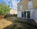 À saisir ! Maison récente 3 chambres avec jardin à Bassens - Maison avec jardin
