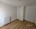 À saisir ! Maison récente 3 chambres avec jardin à Bassens - Chambre 2