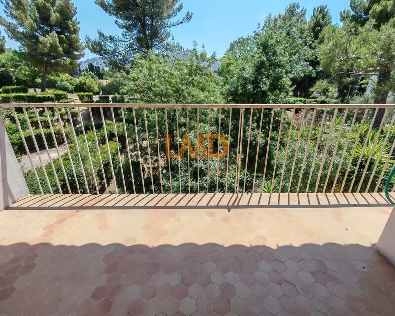 Vente T5 Caillols - Marseille 12ème - Img 20260624 140804