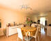Villa T3 65 m2 en 2 faces - Saint Laurent de la Calanque - 5