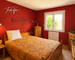 Villa T3 65 m2 en 2 faces - Saint Laurent de la Calanque - 11