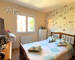 Villa T3 65 m2 en 2 faces - Saint Laurent de la Calanque - 10