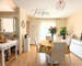 Villa T3 65 m2 en 2 faces - Saint Laurent de la Calanque - 6