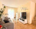 Villa T3 65 m2 en 2 faces - Saint Laurent de la Calanque - 7