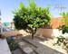 Villa T3 65 m2 en 2 faces - Saint Laurent de la Calanque - 13