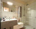 Villa T3 65 m2 en 2 faces - Saint Laurent de la Calanque - 12