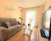 Villa T3 65 m2 en 2 faces - Saint Laurent de la Calanque - 8