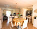 Villa T3 65 m2 en 2 faces - Saint Laurent de la Calanque - 4