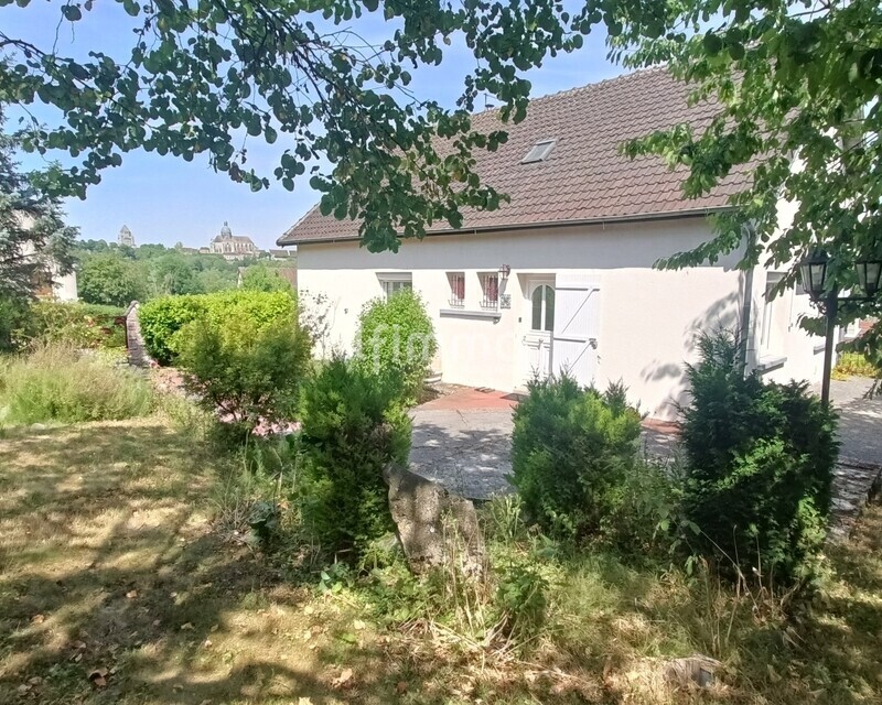 Maison 6 pièces climatisée à Provins - Img20260627160132