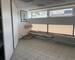 appartement quartier urbain epinal - Giacometti cabinet dentaire photo1