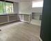 appartement quartier urbain epinal - Giacometti photo2