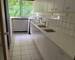 appartement quartier urbain epinal - Giacometti photo4