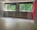 appartement quartier urbain epinal - Giacometti photo3