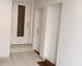 Lot de 2 Appartements - 100m2 - Pierrefitte Sur Seine - Portes d entrées appartements