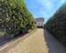 Maison familiale de standing – 140 m² - 20260409 140853