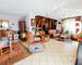 Maison familiale de standing – 140 m² - Design sans titre  42 
