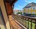 Maison familiale de standing – 140 m² - 20260409 140108