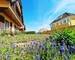 Maison familiale de standing – 140 m² - 20260409 142001