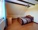Maison familiale de standing – 140 m² - 20260409 140243