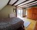 Maison familiale de standing – 140 m² - 20260409 140131