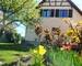 Maison familiale de standing – 140 m² - 20260409 141024