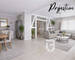 Maison familiale de standing – 140 m² - Design sans titre  37 