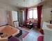 Maison familiale de standing – 140 m² - 20260409 141507