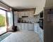 Maison familiale de standing – 140 m² - 20260409 140733