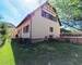 Maison familiale de standing – 140 m² - 20260409 141109