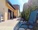 Maison familiale de standing – 140 m² - 20260409 140840