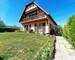 Maison familiale de standing – 140 m² - 20260409 141927