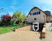 Maison familiale de standing – 140 m² - Design sans titre  39 