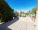 Maison familiale de standing – 140 m² - 20260409 140826