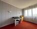 Maison 3 chambres- 25 min Vendôme - 22 min TGV  - Chambre 2   1   
