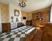 Maison 3 chambres- 25 min Vendôme - 22 min TGV  - Sejour 1 