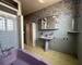 Maison 3 chambres- 25 min Vendôme - 22 min TGV  - Salle de bain  