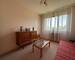 Maison 3 chambres- 25 min Vendôme - 22 min TGV  - Chambre 1 
